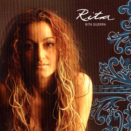 Rita Guerra - Rita - Zortam Music