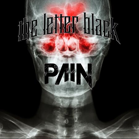 The Letter Black - Rise from the Dead Lyrics - Zortam Music