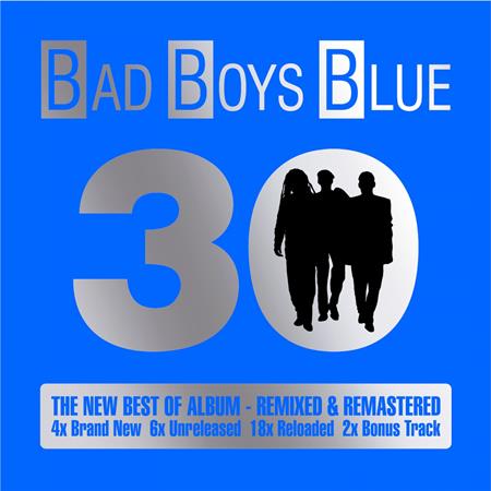 Bad Boys - 30 - Zortam Music