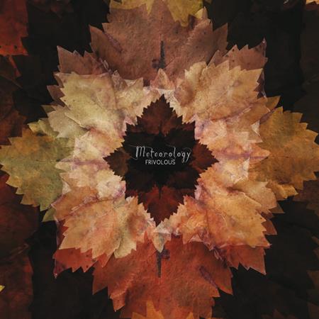 Frivolous - Wasting Time Lyrics - Zortam Music