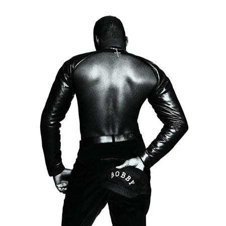 Bobby Brown - Body & Soul: The Best Of Black Music, Volume 4 - Zortam Music