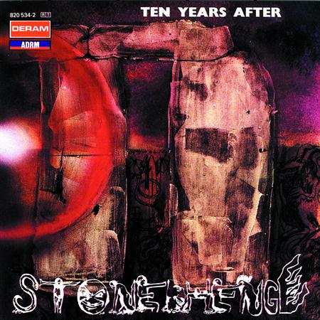 Ten Years After - No Title Lyrics - Zortam Music