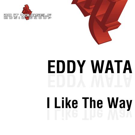 Eddy Wata - I Like the Way - Zortam Music