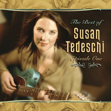 - SUSAN TEDESCHI - Lyrics2You - SUSAN TEDESCHI - Lyrics2You