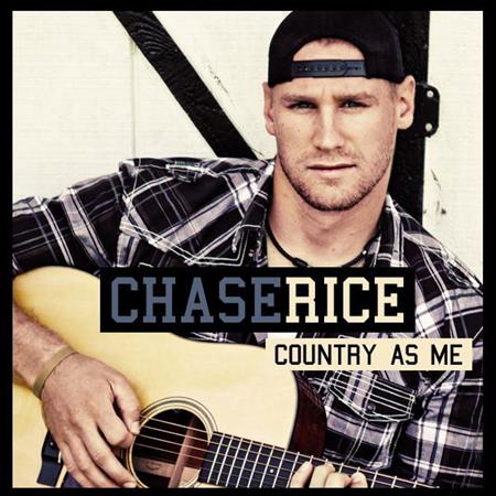 Chase Rice - Heathens in the Evenin