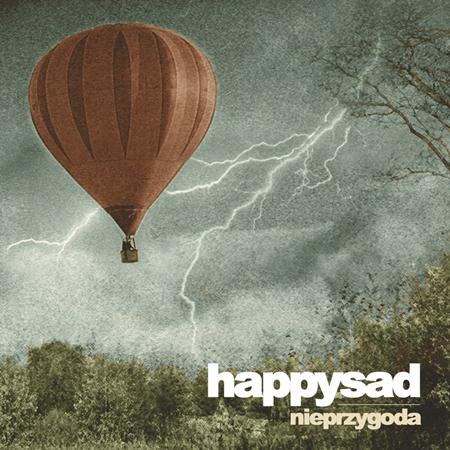 Happysad - Ludzie Chcą Usłyszeć Wieści Złe Lyrics - Zortam Music
