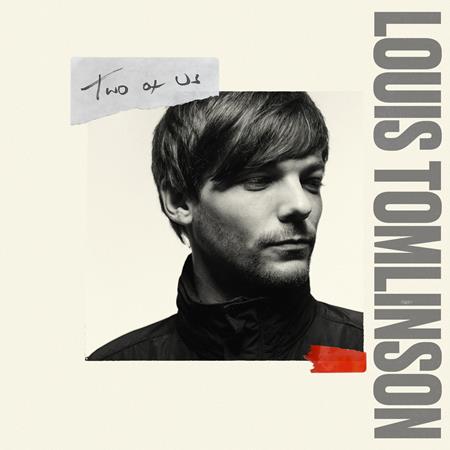 Louis Tomlinson - Two of Us - Zortam Music