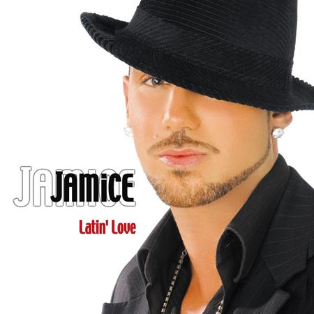 jamice - Longtemps Lyrics - Zortam Music