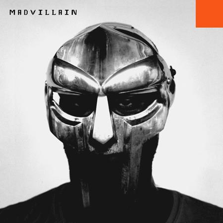 Madvillain - Unknown album (9/5/2018 12:09:36 AM) - Zortam Music