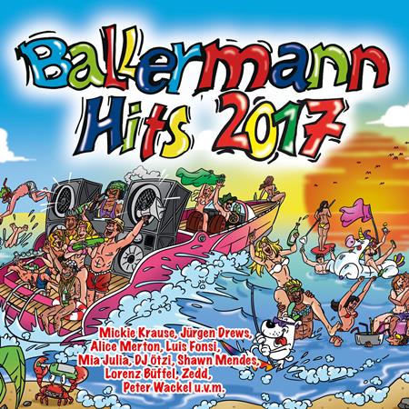 Mickie Krause - Mich hat ein Engel gek|sst Lyrics - Zortam Music