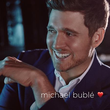 Michael Buble - Now 102 [Disc 2] - Zortam Music