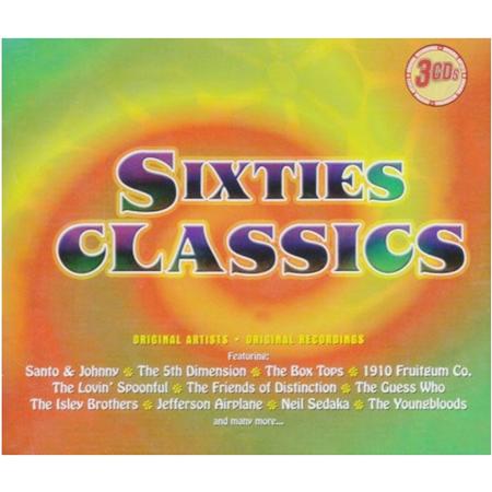 Lee Dorsey - Sixties Classics [disc 1] - Zortam Music