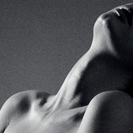 Rhye - Open[1] Lyrics - Zortam Music