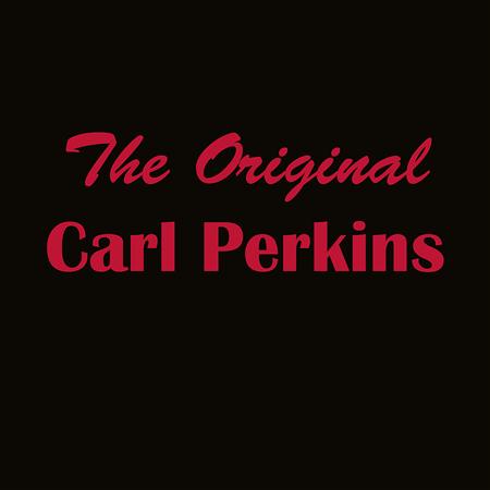 Carl Perkins - The Complete Sun Singles - Zortam Music