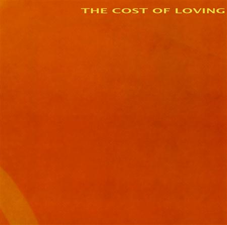 The Style Council - Paul Weller & The Style Council - Waiting Lyrics - Zortam Music