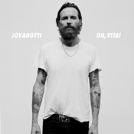 Jovanotti - Oh, Vita! - Zortam Music
