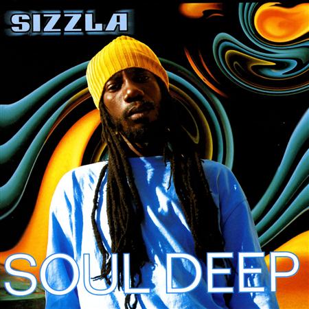 SIZZLA - Reggae Hits Vol. 23 - Zortam Music