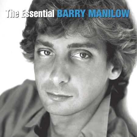 Barry White - Barry Manilow Greatest Hits Volume I - Zortam Music