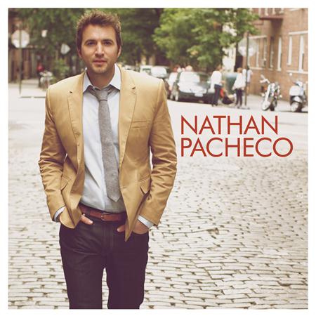 Nathan Pacheco - Nathan Pacheco - Zortam Music