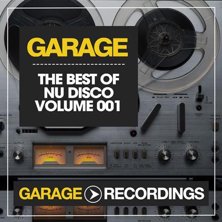 Superfreak - The Best of Nu Disco - Zortam Music