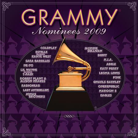 Coldplay - Jahrescharts von 2009 - Zortam Music Coldplay - Jahrescharts von 2009 - Zortam Music