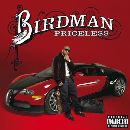 Birdman - Mo Milly Lyrics - Zortam Music