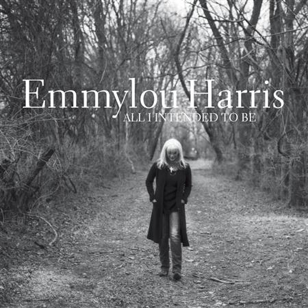 Emmylou Harris - Emmylou Harris - Kern River Lyrics - Zortam Music