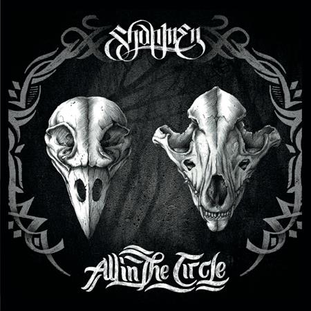 Shahmen - All In The Circle - Zortam Music