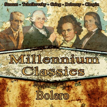 Ludwig van Beethoven - The Complete Classical Collection - [disc 1] - Zortam Music