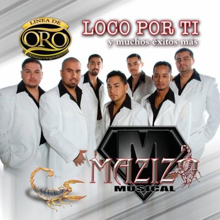 Noelia - Linea de Oro - Zortam Music