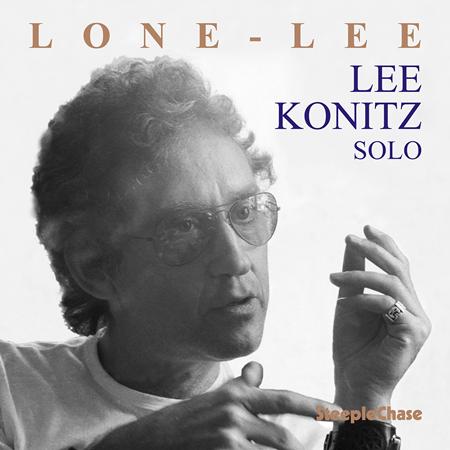 Lee Konitz - Lone-Lee - Zortam Music