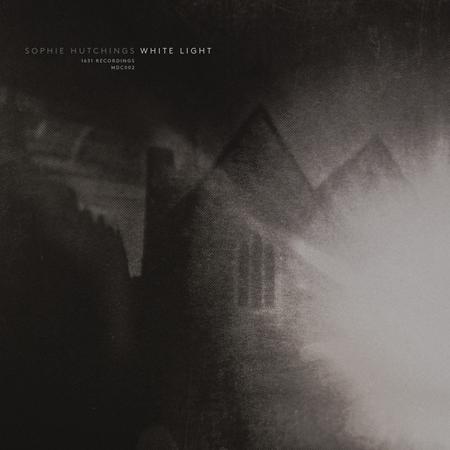 Sophie Hutchings - White Light - Zortam Music