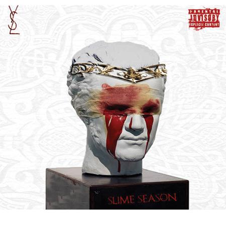Young Thug - Slime Season - Zortam Music