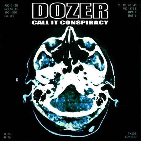 Dozer - The Exit Lyrics - Zortam Music