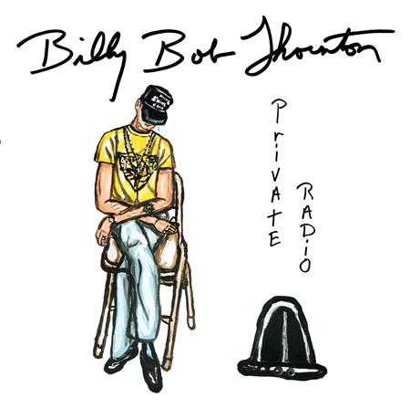 Billy Bob Thornton - Songs 3 The Best Of The Singer/Songwriters [Disc 2] - Zortam Music