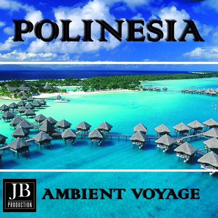 Fly Project - Polinesia - Zortam Music