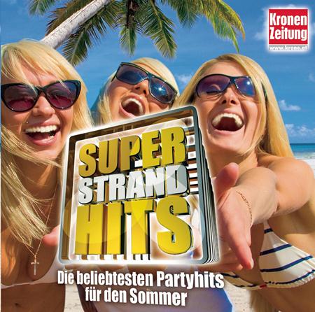 Boney M. - Super Strand Hits CD2 - Zortam Music Boney M. - Super Strand Hits CD2 - Zortam Music