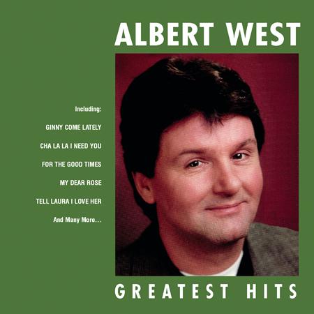 Albert West - Bitter Tears Lyrics - Zortam Music