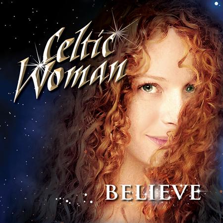 Celtic Woman - Teir Abhaile Riu Lyrics - Zortam Music