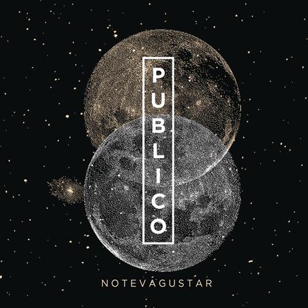 No Te Va Gustar - El camino Lyrics - Zortam Music