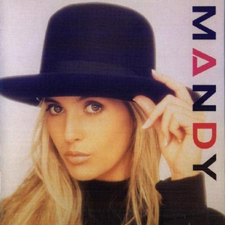 mandy smith - 80s Pop - Zortam Music