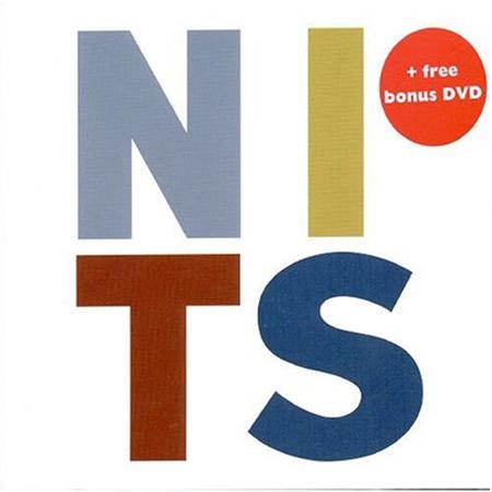 The Nits - 1974 - Zortam Music