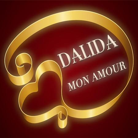 Dalida - Dalida Mon Amour - Zortam Music