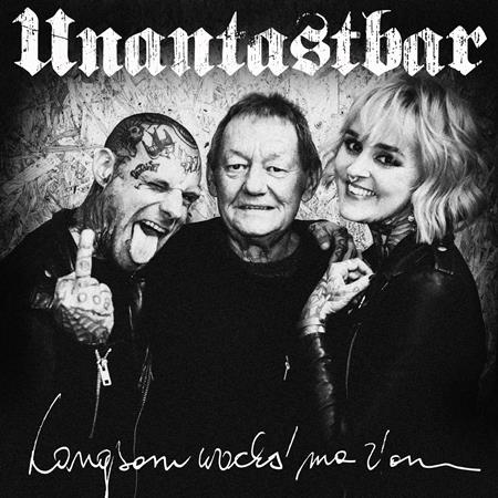 Wolfgang Ambros - Langsam Wochs