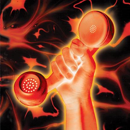 Peter Gabriel - Come Talk To Me - Live Lyrics - Zortam Music