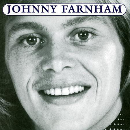 John Farnham - Summertime Lyrics - Zortam Music