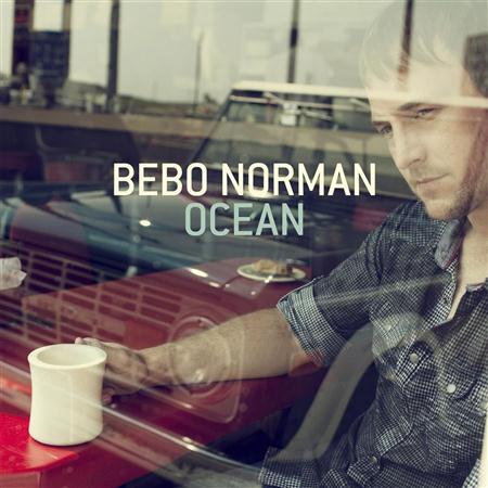 Bebo Norman - Everything I Hoped You