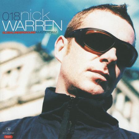 Heckmann - Tanzmusik - Zortam Music