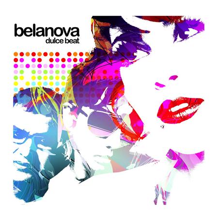 Belanova - Por Tí Lyrics - Zortam Music