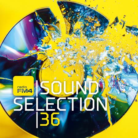 Mavi Phoenix - Fm4 Soundselection 36 - Zortam Music